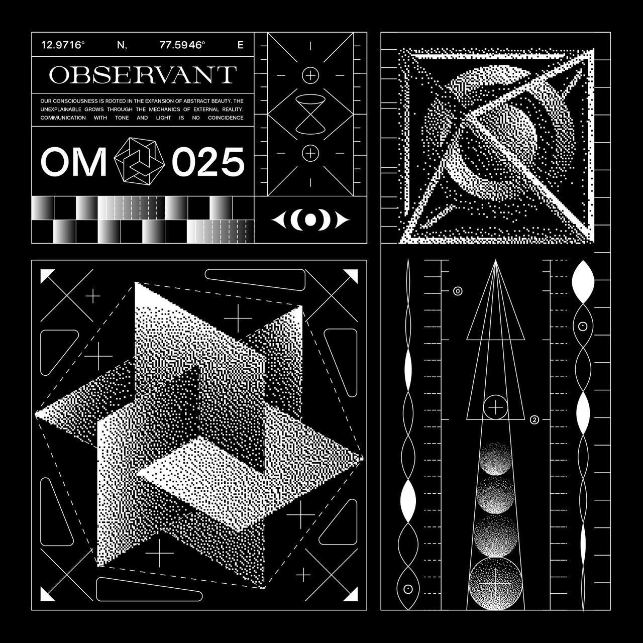 Murder on the dancefloor