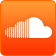SoundCloud